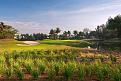 hinh-anh-san-golf-ocean-dunes-5.jpg