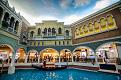 casino-at-venetian-macao.jpg