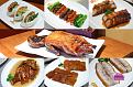 Kam%E2%80%99s-Roast-Jewel-Changi-Airport-Blog-Collage-1.jpg