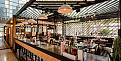 Singapore-Location-Interior-1400x700.jpg