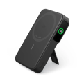 Anker-MagGo-Power-Bank.png