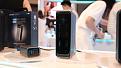 anker-prime-2.jpg