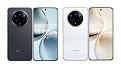 realme-14-2.jpg