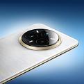 realme_14_pro_plus_4.jpg