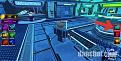 code-anime-final-quests-2.jpg