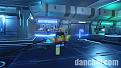 code-anime-final-quests-5.jpg