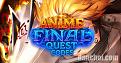 code-anime-final-quests.jpg