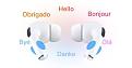 cach-su-dung-tinh-nang-dich-truc-tiep-tren-airpods-xtmobile-768x402.jpg