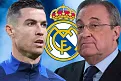 cristiano-ronaldo-y-florentino_1200_800.webp
