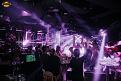 club6.jpg