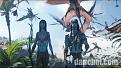 cinemaexpress_2025_07_28_m1iapfvg_Avatar_Fire_and_Ash_11zon.jpg