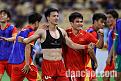 Thanh-Nhan.jpg