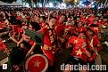 1bong_da_chung_ket_seagames_znews.jpg