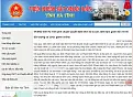 minh-loc-zeros-vcs-1-173728757904477272864.webp