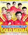 doi-tuyen-nam-lien-quan-viet-nam-gianh-hcv-tai-sea-games-33-5.jpg