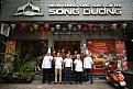 song-duong.jpg