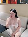 SSvid.app - With…💕-DN2GLnXaO-A[1080x1437].jpg