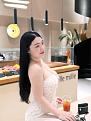SSvid.app - With…💕-DN2GLnNaFHN[1080x1437].jpg