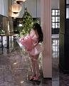 SSvid.app - Been busy _pretty_._ with @boi-DSJlmiyEt-h[1080x1353].jpg