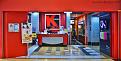 18+KBox+K+Lunch+Buffet+on+Saturday+&amp;+Sunday+-+Unlimited+Food+Indulgence+and+Singing+for+3+Hours!+@+Marina+Square+%5BSingapore%5D+(Large).jpg