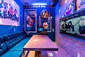 kstar-karaoke-suntec-city-mini-rooms-3.jpg