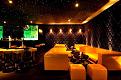 zirca-closed-192307.jpg