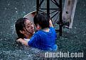 Ảnh-màn-hình-2025-12-20-lúc-17.26.59.jpg
