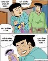 Click image for larger version

Name:	Tranh-vui-nguoi-lon-18-cuc-bua_34.jpg
Views:	25
Size:	102.9 KB
ID:	54353