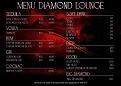 diamond-sky-lounge-hai-phong-1681469063.jpg