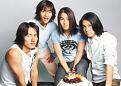 1471347121-147130331766387-nhom-f4.jpg