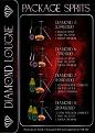 diamond-sky-lounge-hai-phong-1681469065.jpg