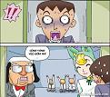 Truyen-vui-18-quay-roi_06.jpg