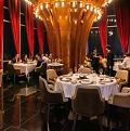 truffle-restaurant-6-1019x1024.jpg