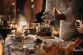 truffle-restaurant-18-1024x684.jpg