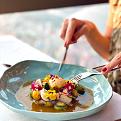 truffle-restaurant-15-1024x1024.jpg