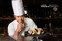 our-executive-chef-toey.jpg