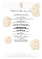 truffle-restaurant-tang-73-landmark-81-1679999734.jpg