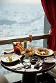 truffle-restaurant-9.webp