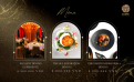 truffle-restaurant-6.png