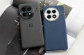 oneplus-13-mini-1.png