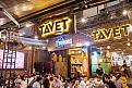 tavet4.jpg