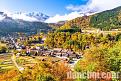 du-lich-shirakawa-go-mua-thu-la-do-1.jpg