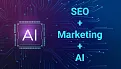 1740983059-1740920823-create-an-ai-content-generator-website-text-and-images-for-your-seo-articles.webp