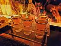 cocktail-2.jpg