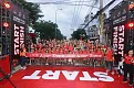 VDV_THAM_DU_CU_CHI_CITY_TRAIL_2024_8.webp