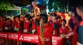 VDV_THAM_DU_CU_CHI_CITY_TRAIL_2024_7.webp