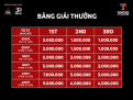 giai-thuong-1.png