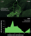 ban-do-duong-chay-10k.png