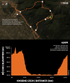 ban-do-duong-chay-42k.png
