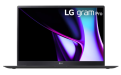 laptop-lg-gram16.png